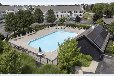 5987 Thunder Gulch Drive #30, New Albany, OH 43054 - Photo 33
