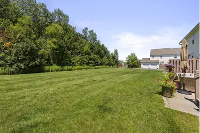 5987 Thunder Gulch Drive #30, New Albany, OH 43054 - Photo 31