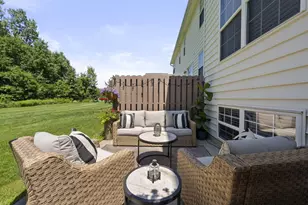 5987 Thunder Gulch Dr, New Albany, OH 43054 - Photo 27