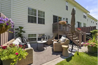 5987 Thunder Gulch Drive #30, New Albany, OH 43054 - Photo 27