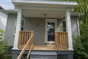 490 E Oakland Ave, Columbus, OH 43202 - Photo 1