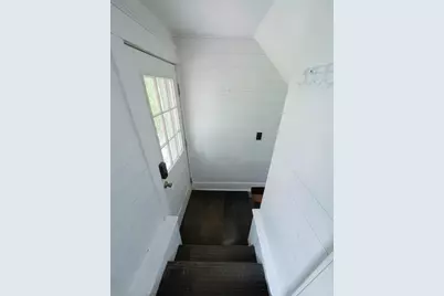 490 E Oakland Avenue, Columbus, OH 43202 - Photo 15