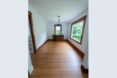 490 E Oakland Avenue, Columbus, OH 43202 - Photo 3