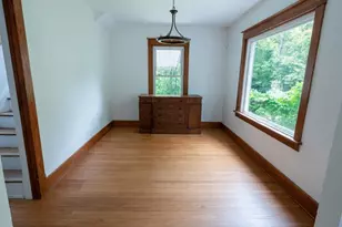 490 E Oakland Ave, Columbus, OH 43202 - Photo 3