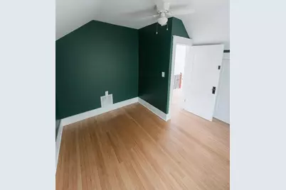 490 E Oakland Avenue, Columbus, OH 43202 - Photo 25