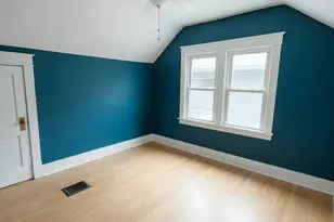 490 E Oakland Ave, Columbus, OH 43202 - Photo 21