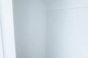 490 E Oakland Ave, Columbus, OH 43202 - Photo 29