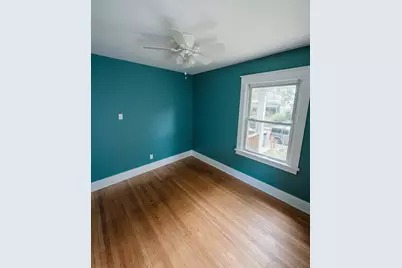 490 E Oakland Avenue, Columbus, OH 43202 - Photo 19