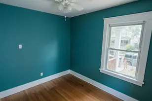 490 E Oakland Ave, Columbus, OH 43202 - Photo 19