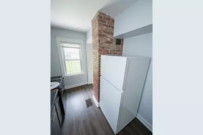 490 E Oakland Avenue, Columbus, OH 43202 - Photo 7