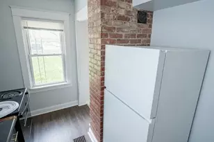 490 E Oakland Ave, Columbus, OH 43202 - Photo 7