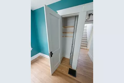490 E Oakland Avenue, Columbus, OH 43202 - Photo 17