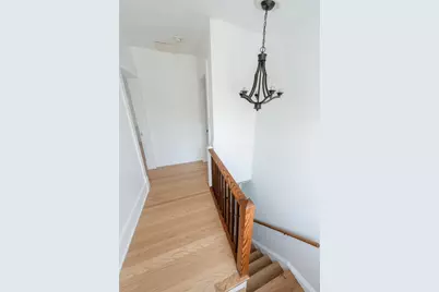 490 E Oakland Avenue, Columbus, OH 43202 - Photo 13