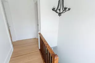 490 E Oakland Ave, Columbus, OH 43202 - Photo 13