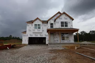 542 Creekside Loop S, Pataskala, OH 43062 - Photo 1
