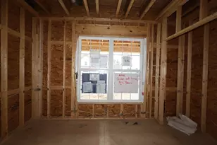542 Creekside Loop S, Pataskala, OH 43062 - Photo 11