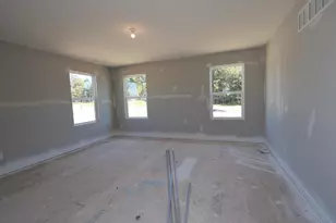 542 Creekside Loop S, Pataskala, OH 43062 - Photo 17