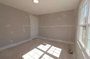 542 Creekside Loop S, Pataskala, OH 43062 - Photo 13