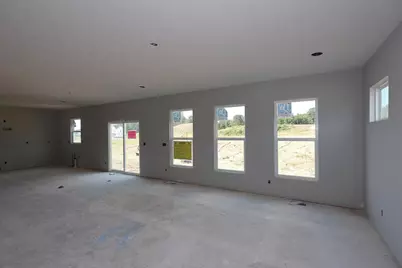 542 Creekside Loop S, Pataskala, OH 43062 - Photo 9
