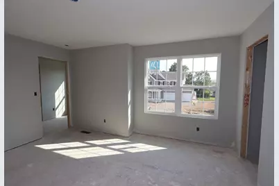 542 Creekside Loop S, Pataskala, OH 43062 - Photo 13