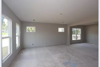 542 Creekside Loop S, Pataskala, OH 43062 - Photo 3