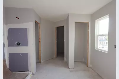 542 Creekside Loop S, Pataskala, OH 43062 - Photo 23