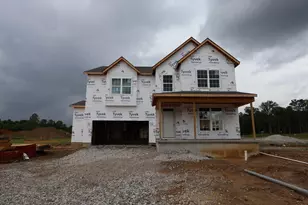 542 Creekside Loop S, Pataskala, OH 43062 - Photo 1
