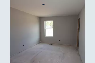 542 Creekside Loop S, Pataskala, OH 43062 - Photo 19