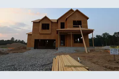 542 Creekside Loop S, Pataskala, OH 43062 - Photo 1