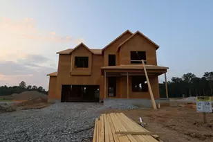 542 Creekside Loop S, Pataskala, OH 43062 - Photo 1
