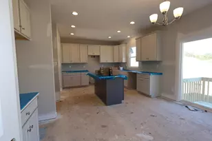 542 Creekside Loop S, Pataskala, OH 43062 - Photo 9