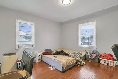 1671 E Whittier Street, Columbus, OH 43206 - Photo 37