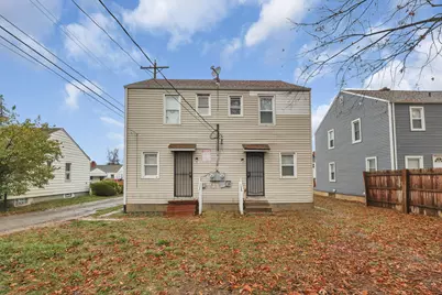 1671 E Whittier Street, Columbus, OH 43206 - Photo 9