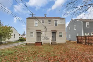 1671 E Whittier St, Columbus, OH 43206 - Photo 9