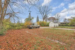1671 E Whittier St, Columbus, OH 43206 - Photo 11