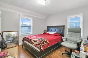1671 E Whittier St, Columbus, OH 43206 - Photo 19