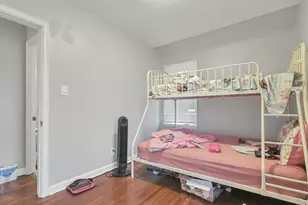 1671 E Whittier St, Columbus, OH 43206 - Photo 41