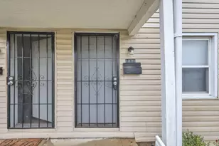 1671 E Whittier St, Columbus, OH 43206 - Photo 7