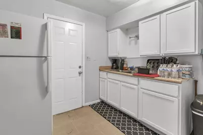 1671 E Whittier Street, Columbus, OH 43206 - Photo 17