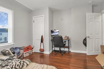 1671 E Whittier Street, Columbus, OH 43206 - Photo 39