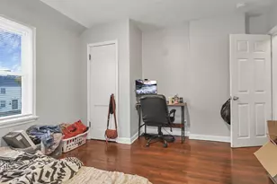 1671 E Whittier St, Columbus, OH 43206 - Photo 39