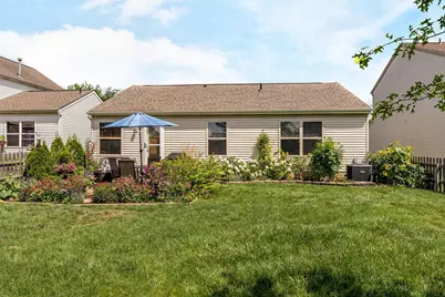 5109 Hilliard Green Drive, Hilliard, OH 43026 - Photo 5