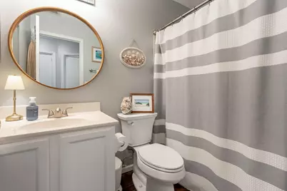 5109 Hilliard Green Drive, Hilliard, OH 43026 - Photo 21