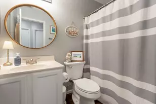 5109 Hilliard Green Dr, Hilliard, OH 43026 - Photo 21