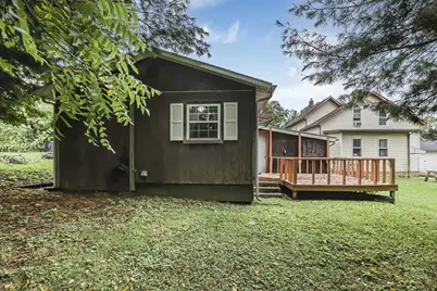 447 Central Avenue, Newark, OH 43055 - Photo 23