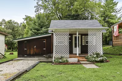 447 Central Avenue, Newark, OH 43055 - Photo 1