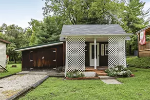 447 Central Ave, Newark, OH 43055 - Photo 1