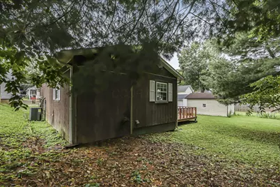 447 Central Avenue, Newark, OH 43055 - Photo 25