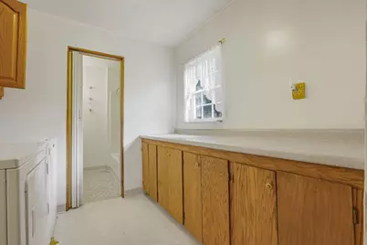 447 Central Avenue, Newark, OH 43055 - Photo 17