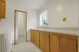 447 Central Ave, Newark, OH 43055 - Photo 17